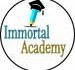 Immortal Academy